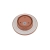 Kinkiet ARIA LED S Terakota IP54 3000K 11564 - Nowodvorski