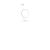 Kinkiet ARIA LED S Terakota IP54 3000K 11564 - Nowodvorski