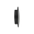 Kinkiet ARIA LED M czarny IP54 3000K 11565 - Nowodvorski