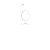 Kinkiet ARIA LED M czarny IP54 3000K 11565 - Nowodvorski
