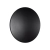Kinkiet ARIA LED L czarny IP54 3000K 11568 - Nowodvorski