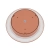 Kinkiet ARIA LED XL Terakota IP54 3000K 11574 - Nowodvorski