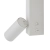 Lampa ścienna EASY LED RIGHT biały 3000K 11580 - Nowodvorski