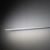 Lampa wisząca BAR LED M 4000K biała 11582 - Nowodvorski