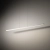 Lampa wisząca BAR LED S 3000K biała 11583 - Nowodvorski