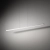 Lampa wisząca BAR LED S 4000K biała 11584 - Nowodvorski