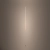 Lampa wisząca VERTIC LED 3000K 11606 - Nowodvorski