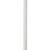 Lampa wisząca VERTIC LED 3000K 11606 - Nowodvorski