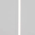 Lampa wisząca VERTIC LED 3000K 11606 - Nowodvorski