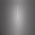 Lampa wisząca VERTIC LED 4000K 11607 - Nowodvorski