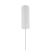 Lampa wisząca VERTIC LED 4000K 11607 - Nowodvorski
