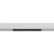 Oprawa liniowa biała FOCUS LED 9W 4000K do szyn magnetycznych LVM 11633 - Nowodvorski