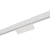 Oprawa liniowa łamana biała FOCUS OUT LED 9W 3000K do szyn magnetycznych LVM 11634 - Nowodvorski