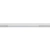 Oprawa liniowa biała LINE LED 15W 4000K do szyn magnetycznych LVM 11637 - Nowodvorski