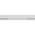 Oprawa liniowa biała LINE LED 9W 3000K do szyn magnetycznych LVM 11638 - Nowodvorski