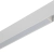 Oprawa liniowa biała LINE LED 9W 3000K do szyn magnetycznych LVM 11638 - Nowodvorski
