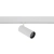 Reflektor biały SPOT LED 15W 3000K do szyn magnetycznych LVM 11642 - Nowodvorski