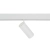Reflektor biały SPOT LED 15W 3000K do szyn magnetycznych LVM 11642 - Nowodvorski
