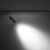 Reflektor biały SPOT LED 15W 4000K do szyn magnetycznych LVM 11643 - Nowodvorski