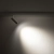 Reflektor biały SPOT LED 9W 3000K do szyn magnetycznych LVM 11644 - Nowodvorski