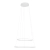 Lampa wisząca CIRCOLO POWER LED 3000K biała 11646 - Nowodvorski