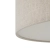 Plafon SANTANA S 11650 - Nowodvorski