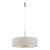 Lampa wisząca SANTANA L 11653 - Nowodvorski