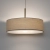 Lampa wisząca SANTANA L 11653 - Nowodvorski