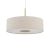 Lampa wisząca SANTANA L 11653 - Nowodvorski