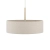 Lampa wisząca SANTANA L 11653 - Nowodvorski