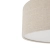 Lampa wisząca SANTANA L 11653 - Nowodvorski