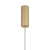 Lampa wisząca SANTANA L 11653 - Nowodvorski