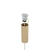 Lampa wisząca SANTANA L 11653 - Nowodvorski