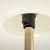 Lampa podłogowa SANTANA 11656 - Nowodvorski