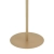 Lampa podłogowa SANTANA 11656 - Nowodvorski