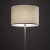 Lampa podłogowa SANTANA 11656 - Nowodvorski