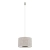 Lampa wisząca CEDRO S 11664 - Nowodvorski