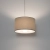 Lampa wisząca CEDRO S 11664 - Nowodvorski