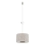 Lampa wisząca CEDRO S 11664 - Nowodvorski