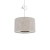 Lampa wisząca CEDRO S 11664 - Nowodvorski