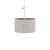 Lampa wisząca CEDRO S 11664 - Nowodvorski