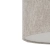 Lampa wisząca CEDRO S 11664 - Nowodvorski
