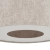 Lampa wisząca CEDRO S 11664 - Nowodvorski