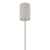 Lampa wisząca CEDRO S 11664 - Nowodvorski