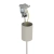 Lampa wisząca CEDRO S 11664 - Nowodvorski