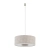 Lampa wisząca CEDRO M 11665 - Nowodvorski