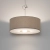 Lampa wisząca CEDRO M 11665 - Nowodvorski