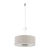 Lampa wisząca CEDRO M 11665 - Nowodvorski