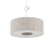 Lampa wisząca CEDRO M 11665 - Nowodvorski