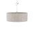 Lampa wisząca CEDRO M 11665 - Nowodvorski